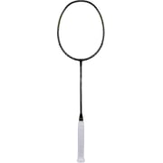Li-ning 3d Calibar 300 Aypp006-4 Strung Badminton Racket Li-ning 3d Calibar 300 Aypp006-4 Strung Badminton Racket