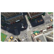 Nintendo Switch Super Mario Odyssey Game Nintendo Switch Super Mario Odyssey Game