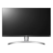 LG 27UK650W 4K Ultra HD IPS LED Monitor 27inch LG 27UK650W 4K Ultra HD IPS LED Monitor 27inch