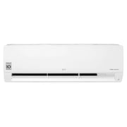 LG Split Air Conditioner 1.5 Ton I23TCP LG Split Air Conditioner 1.5 Ton I23TCP