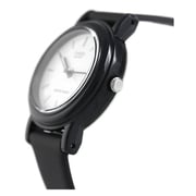 Casio LQ-139BMV-7EL Youth Women's Watch Casio LQ-139BMV-7EL Youth Women's Watch