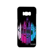 Symbol of Hope - Sleek Case for Samsung S8 Symbol of Hope - Sleek Case for Samsung S8