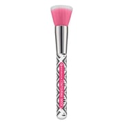 Essence Contouring Brush Online Shopping on Essence Contouring Brush in Muscat, Sohar, Duqum