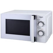 Hitachi Basic Microwave HMRM2001
