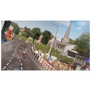 Xbox One TT Isle Of Man Ride On The Edge Game Xbox One TT Isle Of Man Ride On The Edge Game