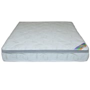 Pan Emirates Sweet Dream Eurotop Mattress 180x200cm price in Bahrain, Buy Pan Emirates Sweet