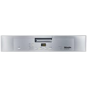 Miele Freestanding Dishwasher G 4203 SC Stainless Steel Miele Freestanding Dishwasher G 4203 SC Stainless Steel