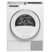 Asko Dryer 8 kg T408CDWP Asko Dryer 8 kg T408CDWP