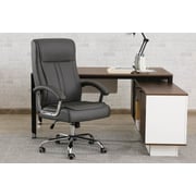 Pan Emirates Malbon Office Chair061ADZ2000007