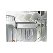 Miele Built In Fully Intergrated Dishwasher G4263VI Miele Built In Fully Intergrated Dishwasher G4263VI