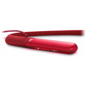 JBL LIVE 200BT Wireless In-Ear Neckband Headphone Red JBL LIVE 200BT Wireless In-Ear Neckband Headphone Red