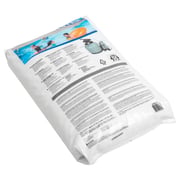 Intex 25kg Glass Filtration Media Intex 25kg Glass Filtration Media