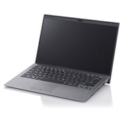 Vaio SX14 Laptop - Core i5 1.6GHz 8GB 256GB Shared Win10Pro 14inch FHD Silver Vaio SX14 Laptop - Core i5 1.6GHz 8GB 256GB Shared Win10Pro 14inch FHD Silver
