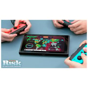 Nintendo Switch Hasbro Game Night Game