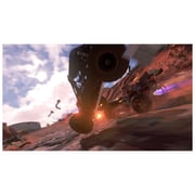 Xbox One Onrush One Day Edition Game Xbox One Onrush One Day Edition Game