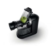 Philips Slow Juicer HR188971 price in Bahrain, Buy Philips Slow Juicer