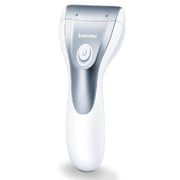 Beurer Callus Remover MP26 Beurer Callus Remover MP26