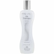 Biosilk Silk Theraphy 12oz Biosilk Silk Theraphy 12oz
