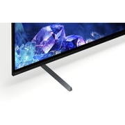 Sony XR77A80K 4K HDR OLED Television 77inch Sony XR77A80K 4K HDR OLED Television 77inch