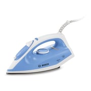 Bosch Dry Iron TLB5000GB Bosch Dry Iron TLB5000GB