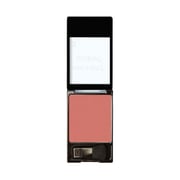 Wet N Wild Color Icon Blush Mellow Wine Wet N Wild Color Icon Blush Mellow Wine