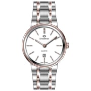 Everswiss 9744LTRW Women's Watch Everswiss 9744LTRW Women's Watch