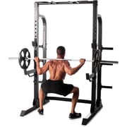 Weider Pro 7500 Power Rack WE15968 Weider Pro 7500 Power Rack WE15968