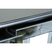 Pan Emirates Britush Collection Console Table Pan Emirates Britush Collection Console Table