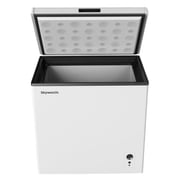 Skyworth Chest Freezer 190 Litres SKY-BD-190