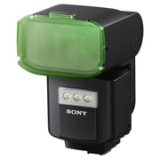 Sony HVLF60RM Clip-on Flash Sony HVLF60RM Clip-on Flash