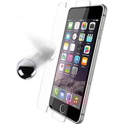 Otterbox 7742231 Screen Protector For IPhone 6