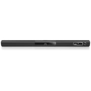 Philips HTL2163B05 Soundbar Speaker Philips HTL2163B05 Soundbar Speaker