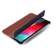 Decoded Leather Slim Cover For iPad Pro 11 Decoded Leather Slim Cover For iPad Pro 11