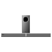Platinum M50 PTSB120TR Sound Bar Platinum M50 PTSB120TR Sound Bar