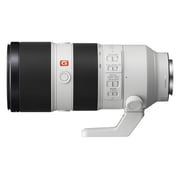 Sony FE 70-200mm F2.8 GM OSS Lens SEL70200GM Sony FE 70-200mm F2.8 GM OSS Lens SEL70200GM