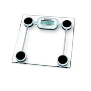Sonashi Bathroom Scale SSC-2208 Sonashi Bathroom Scale SSC-2208