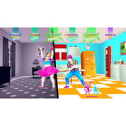 PS4 Just Dance 2021 Game