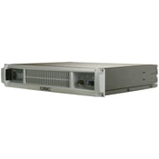 QSC PLX3602 Low-Z Power Amplifier