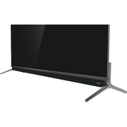 TCL 75C815 4K QLED Android TV 75inch TCL 75C815 4K QLED Android TV 75inch