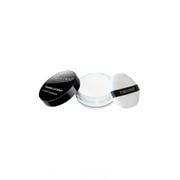 Forever52 Translucent Matte Loose Powder Silver GLM001 price in Bahrain ...