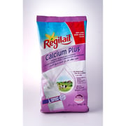 Buy Regilait Fat Free Calcium Plus Instant Skimmed Milk Powder