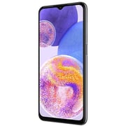 Samsung Galaxy A23 128GB Black 4G Dual Sim Smartphone Samsung Galaxy A23 128GB Black 4G Dual Sim Smartphone