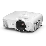 Epson TW-5400 MKTP Home Cinema Projector Epson TW-5400 MKTP Home Cinema Projector