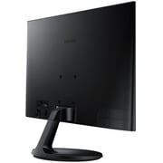 Samsung SM-LS24F350FHM FHD LED Monitor 24 inch Samsung SM-LS24F350FHM FHD LED Monitor 24 inch