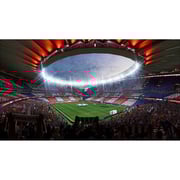 PS5 FIFA 23 Game PS5 FIFA 23 Game