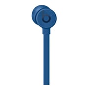 BeatsX Wireless Earphones Blue MLYG2SO/A BeatsX Wireless Earphones Blue MLYG2SO/A