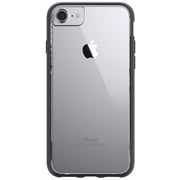 Griffin GB42923 Reveal Clear Case For Iphone 7/6/6S Griffin GB42923 Reveal Clear Case For Iphone 7/6/6S