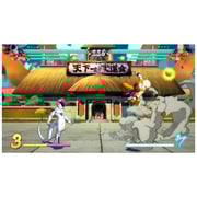 PS4 Dragon Ball Fighter Z Game PS4 Dragon Ball Fighter Z Game