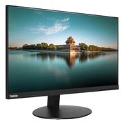Lenovo 23.8 Lenovo 23.8
