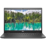 Dell Latitude 3510 Business Laptop Core i5-10210U 1.60GHz 4GB 1TB HDD 2GB Nvidia GeForce MX230 Freedos 15.6inch HD Black English Keyboard Dell Latitude 3510 Business Laptop Core i5-10210U 1.60GHz 4GB 1TB HDD 2GB Nvidia GeForce MX230 Freedos 15.6inch HD Black English Keyboard